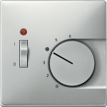 Image Description for https://tedi24.pro/itcmedia/images/20190426/MTN539746_SCHNEIDERELECTRIC_6.jpg