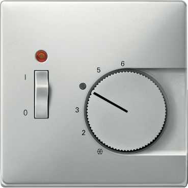 Image Description for https://tedi24.pro/itcmedia/images/20190426/MTN539746_SCHNEIDERELECTRIC_7.jpg