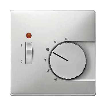 Image Description for https://tedi24.pro/itcmedia/images/20190426/MTN539746_SCHNEIDERELECTRIC_8.jpeg