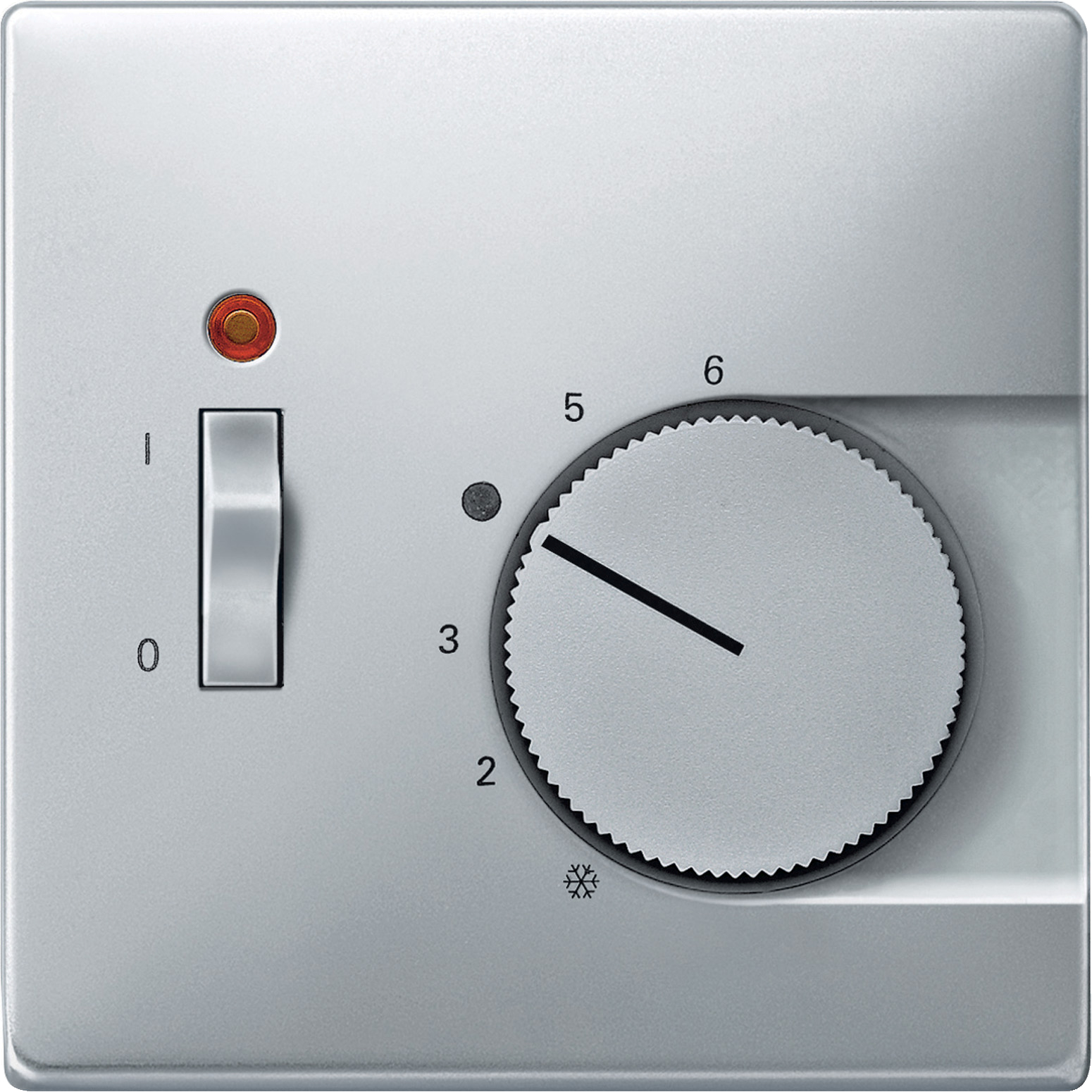 https://tedi24.pro/itcmedia/images/20190426/MTN539760_SCHNEIDERELECTRIC_1.jpeg Image Description for https://tedi24.pro/itcmedia/images/20190426/MTN539760_SCHNEIDERELECTRIC_1.jpeg
