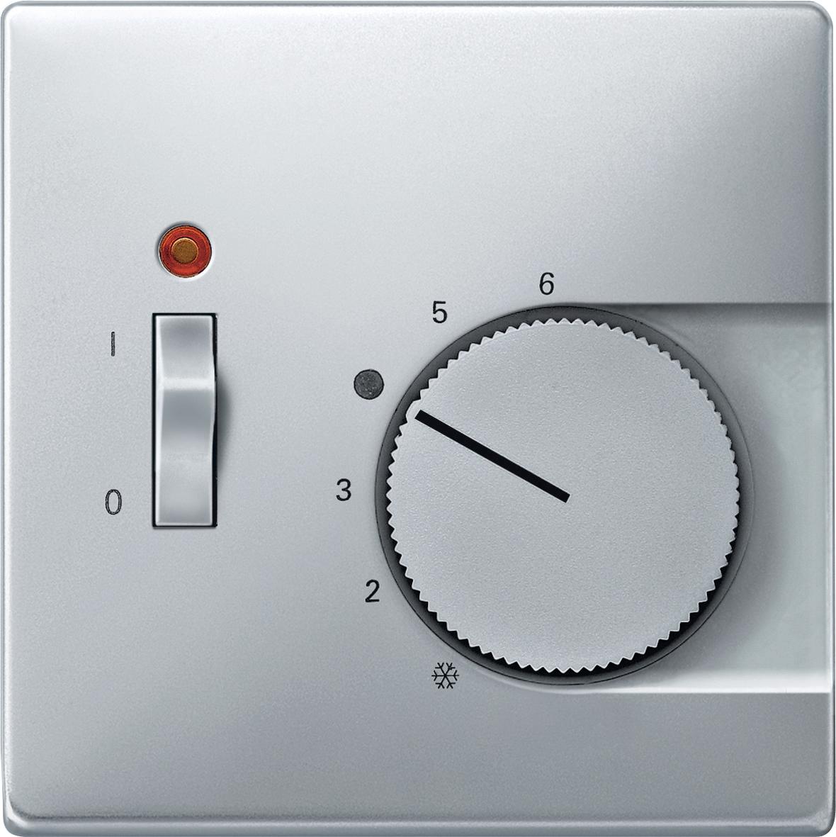 https://tedi24.pro/itcmedia/images/20190426/MTN539760_SCHNEIDERELECTRIC_3.jpg Image Description for https://tedi24.pro/itcmedia/images/20190426/MTN539760_SCHNEIDERELECTRIC_3.jpg