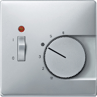 https://tedi24.pro/itcmedia/images/20190426/MTN539760_SCHNEIDERELECTRIC_4.png Image Description for https://tedi24.pro/itcmedia/images/20190426/MTN539760_SCHNEIDERELECTRIC_4.png