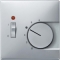 https://tedi24.pro/itcmedia/images/20190426/MTN539760_SCHNEIDERELECTRIC_9.jpg Image Description for https://tedi24.pro/itcmedia/images/20190426/MTN539760_SCHNEIDERELECTRIC_9.jpg