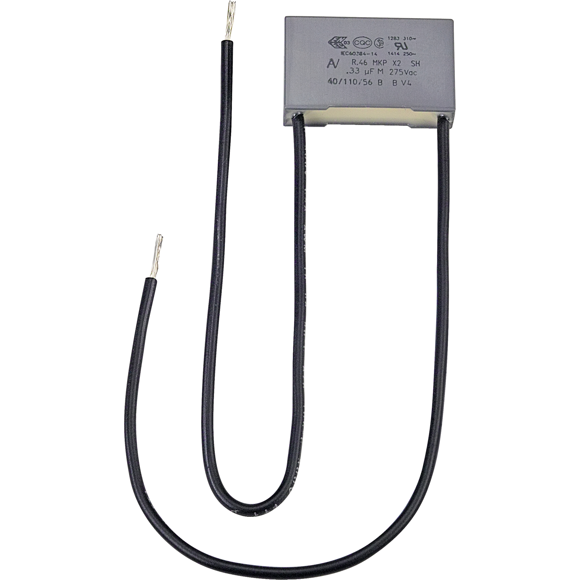 https://tedi24.pro/itcmedia/images/20190426/MTN542895_SCHNEIDERELECTRIC_1.jpeg Image Description for https://tedi24.pro/itcmedia/images/20190426/MTN542895_SCHNEIDERELECTRIC_1.jpeg