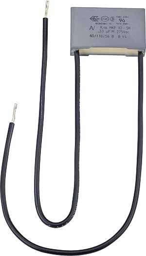 https://tedi24.pro/itcmedia/images/20190426/MTN542895_SCHNEIDERELECTRIC_4.jpeg Image Description for https://tedi24.pro/itcmedia/images/20190426/MTN542895_SCHNEIDERELECTRIC_4.jpeg
