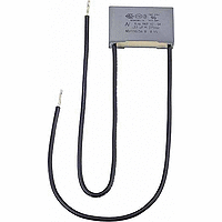 https://tedi24.pro/itcmedia/images/20190426/MTN542895_SCHNEIDERELECTRIC_5.png Image Description for https://tedi24.pro/itcmedia/images/20190426/MTN542895_SCHNEIDERELECTRIC_5.png