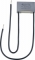 https://tedi24.pro/itcmedia/images/20190426/MTN542895_SCHNEIDERELECTRIC_8.jpg Image Description for https://tedi24.pro/itcmedia/images/20190426/MTN542895_SCHNEIDERELECTRIC_8.jpg