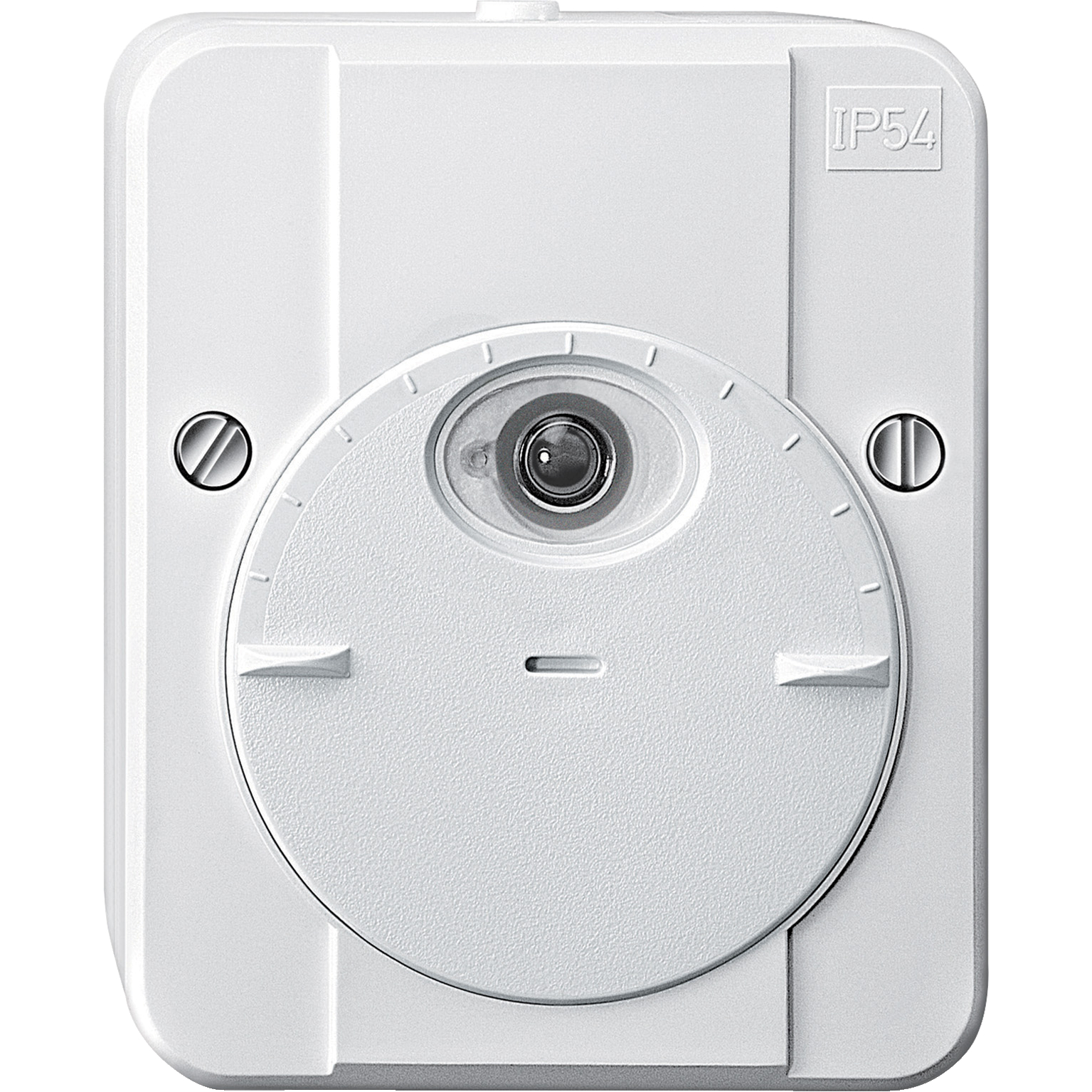 https://tedi24.pro/itcmedia/images/20190426/MTN544819_SCHNEIDERELECTRIC_1.jpeg Image Description for https://tedi24.pro/itcmedia/images/20190426/MTN544819_SCHNEIDERELECTRIC_1.jpeg
