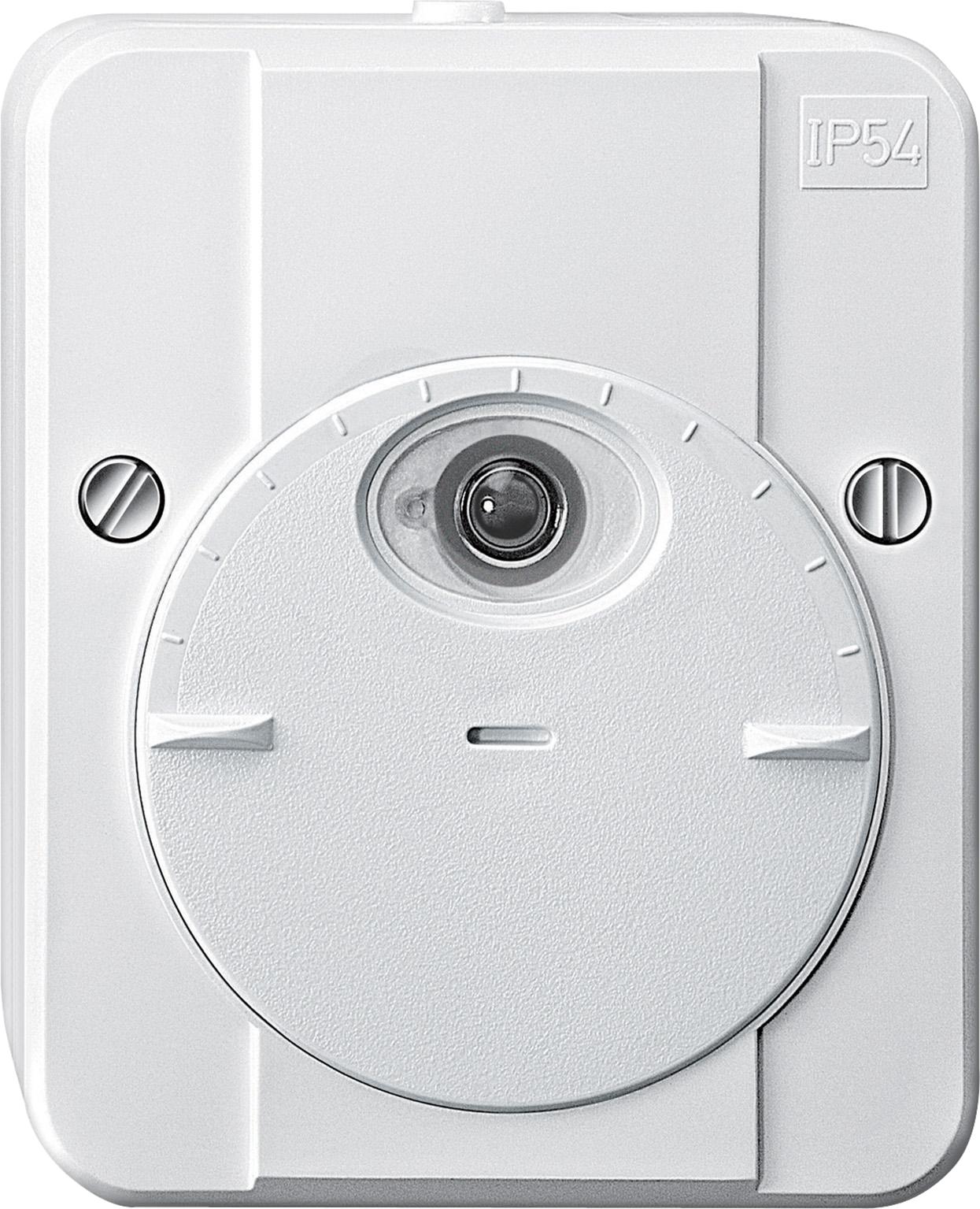 https://tedi24.pro/itcmedia/images/20190426/MTN544819_SCHNEIDERELECTRIC_2.jpg Image Description for https://tedi24.pro/itcmedia/images/20190426/MTN544819_SCHNEIDERELECTRIC_2.jpg