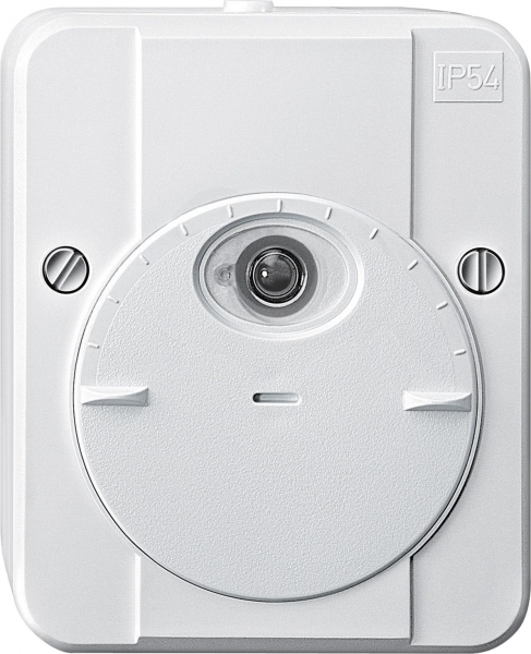 https://tedi24.pro/itcmedia/images/20190426/MTN544819_SCHNEIDERELECTRIC_3.jpg Image Description for https://tedi24.pro/itcmedia/images/20190426/MTN544819_SCHNEIDERELECTRIC_3.jpg