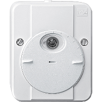 https://tedi24.pro/itcmedia/images/20190426/MTN544819_SCHNEIDERELECTRIC_4.png Image Description for https://tedi24.pro/itcmedia/images/20190426/MTN544819_SCHNEIDERELECTRIC_4.png
