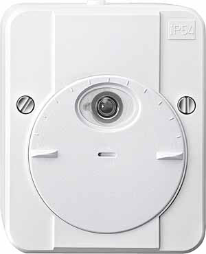 https://tedi24.pro/itcmedia/images/20190426/MTN544819_SCHNEIDERELECTRIC_5.jpeg Image Description for https://tedi24.pro/itcmedia/images/20190426/MTN544819_SCHNEIDERELECTRIC_5.jpeg