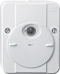 https://tedi24.pro/itcmedia/images/20190426/MTN544819_SCHNEIDERELECTRIC_6.jpg Image Description for https://tedi24.pro/itcmedia/images/20190426/MTN544819_SCHNEIDERELECTRIC_6.jpg