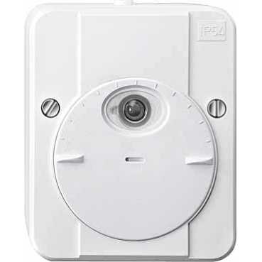 https://tedi24.pro/itcmedia/images/20190426/MTN544819_SCHNEIDERELECTRIC_8.jpeg Image Description for https://tedi24.pro/itcmedia/images/20190426/MTN544819_SCHNEIDERELECTRIC_8.jpeg