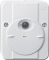https://tedi24.pro/itcmedia/images/20190426/MTN544819_SCHNEIDERELECTRIC_9.jpg Image Description for https://tedi24.pro/itcmedia/images/20190426/MTN544819_SCHNEIDERELECTRIC_9.jpg