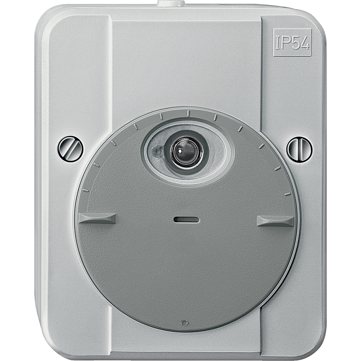 https://tedi24.pro/itcmedia/images/20190426/MTN544829_SCHNEIDERELECTRIC_1.jpeg Image Description for https://tedi24.pro/itcmedia/images/20190426/MTN544829_SCHNEIDERELECTRIC_1.jpeg