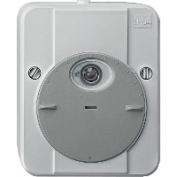 https://tedi24.pro/itcmedia/images/20190426/MTN544829_SCHNEIDERELECTRIC_4.png Image Description for https://tedi24.pro/itcmedia/images/20190426/MTN544829_SCHNEIDERELECTRIC_4.png