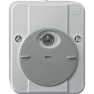 https://tedi24.pro/itcmedia/images/20190426/MTN544829_SCHNEIDERELECTRIC_6.jpg Image Description for https://tedi24.pro/itcmedia/images/20190426/MTN544829_SCHNEIDERELECTRIC_6.jpg