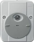 https://tedi24.pro/itcmedia/images/20190426/MTN544829_SCHNEIDERELECTRIC_7.jpg Image Description for https://tedi24.pro/itcmedia/images/20190426/MTN544829_SCHNEIDERELECTRIC_7.jpg