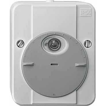 https://tedi24.pro/itcmedia/images/20190426/MTN544829_SCHNEIDERELECTRIC_8.jpeg Image Description for https://tedi24.pro/itcmedia/images/20190426/MTN544829_SCHNEIDERELECTRIC_8.jpeg