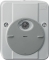 https://tedi24.pro/itcmedia/images/20190426/MTN544829_SCHNEIDERELECTRIC_9.jpg Image Description for https://tedi24.pro/itcmedia/images/20190426/MTN544829_SCHNEIDERELECTRIC_9.jpg