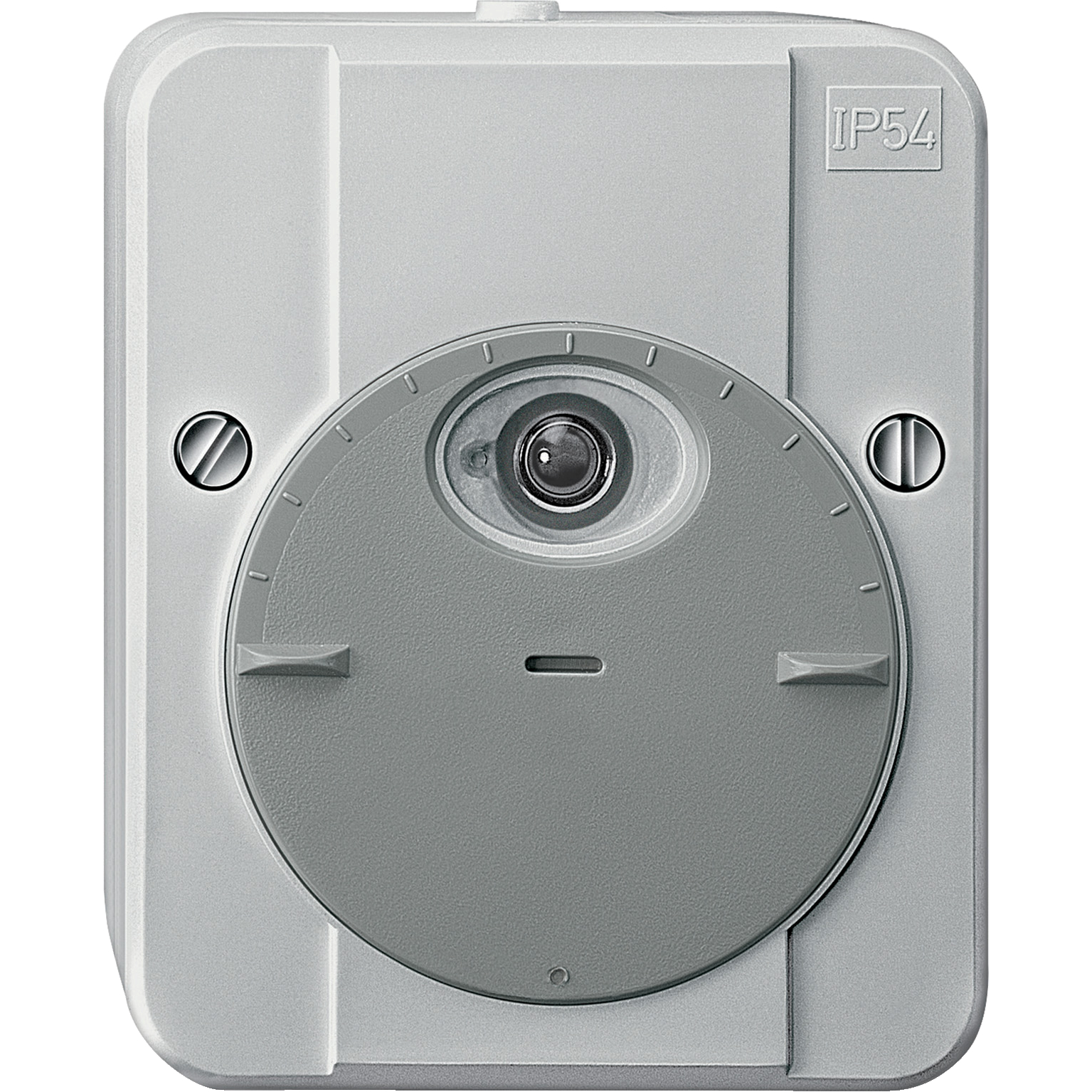 https://tedi24.pro/itcmedia/images/20190426/MTN544894_SCHNEIDERELECTRIC_1.jpeg Image Description for https://tedi24.pro/itcmedia/images/20190426/MTN544894_SCHNEIDERELECTRIC_1.jpeg