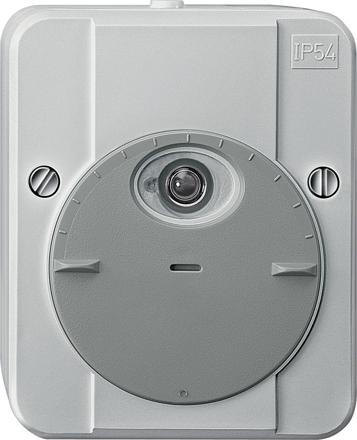 https://tedi24.pro/itcmedia/images/20190426/MTN544894_SCHNEIDERELECTRIC_2.jpg Image Description for https://tedi24.pro/itcmedia/images/20190426/MTN544894_SCHNEIDERELECTRIC_2.jpg