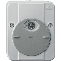 https://tedi24.pro/itcmedia/images/20190426/MTN544894_SCHNEIDERELECTRIC_4.png Image Description for https://tedi24.pro/itcmedia/images/20190426/MTN544894_SCHNEIDERELECTRIC_4.png