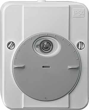 https://tedi24.pro/itcmedia/images/20190426/MTN544894_SCHNEIDERELECTRIC_5.jpeg Image Description for https://tedi24.pro/itcmedia/images/20190426/MTN544894_SCHNEIDERELECTRIC_5.jpeg