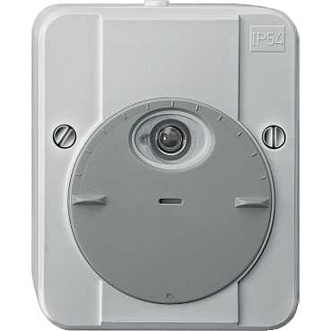 https://tedi24.pro/itcmedia/images/20190426/MTN544894_SCHNEIDERELECTRIC_6.jpg Image Description for https://tedi24.pro/itcmedia/images/20190426/MTN544894_SCHNEIDERELECTRIC_6.jpg