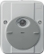 https://tedi24.pro/itcmedia/images/20190426/MTN544894_SCHNEIDERELECTRIC_9.jpg Image Description for https://tedi24.pro/itcmedia/images/20190426/MTN544894_SCHNEIDERELECTRIC_9.jpg
