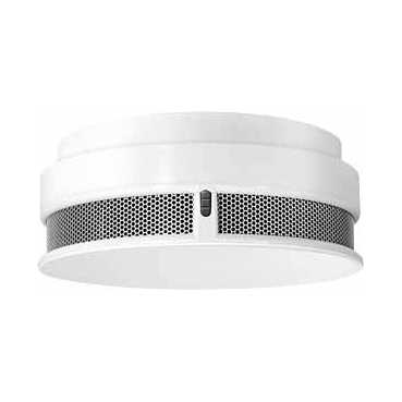 https://tedi24.pro/itcmedia/images/20190426/MTN547020_SCHNEIDERELECTRIC_1.jpg Image Description for https://tedi24.pro/itcmedia/images/20190426/MTN547020_SCHNEIDERELECTRIC_1.jpg