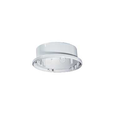 Image Description for https://tedi24.pro/itcmedia/images/20190426/MTN550619_SCHNEIDERELECTRIC_10.jpg