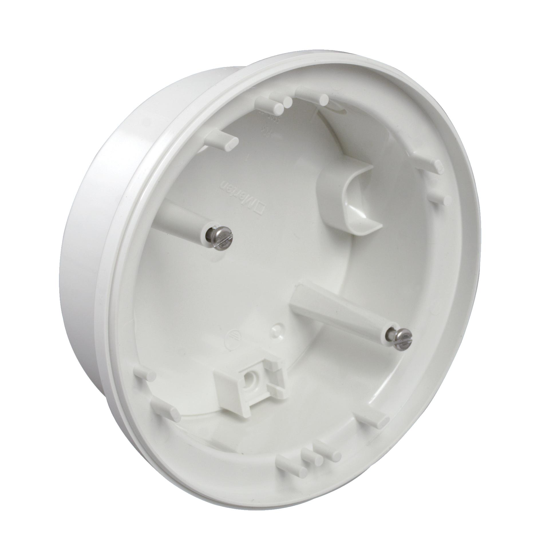 Image Description for https://tedi24.pro/itcmedia/images/20190426/MTN550619_SCHNEIDERELECTRIC_2.jpeg