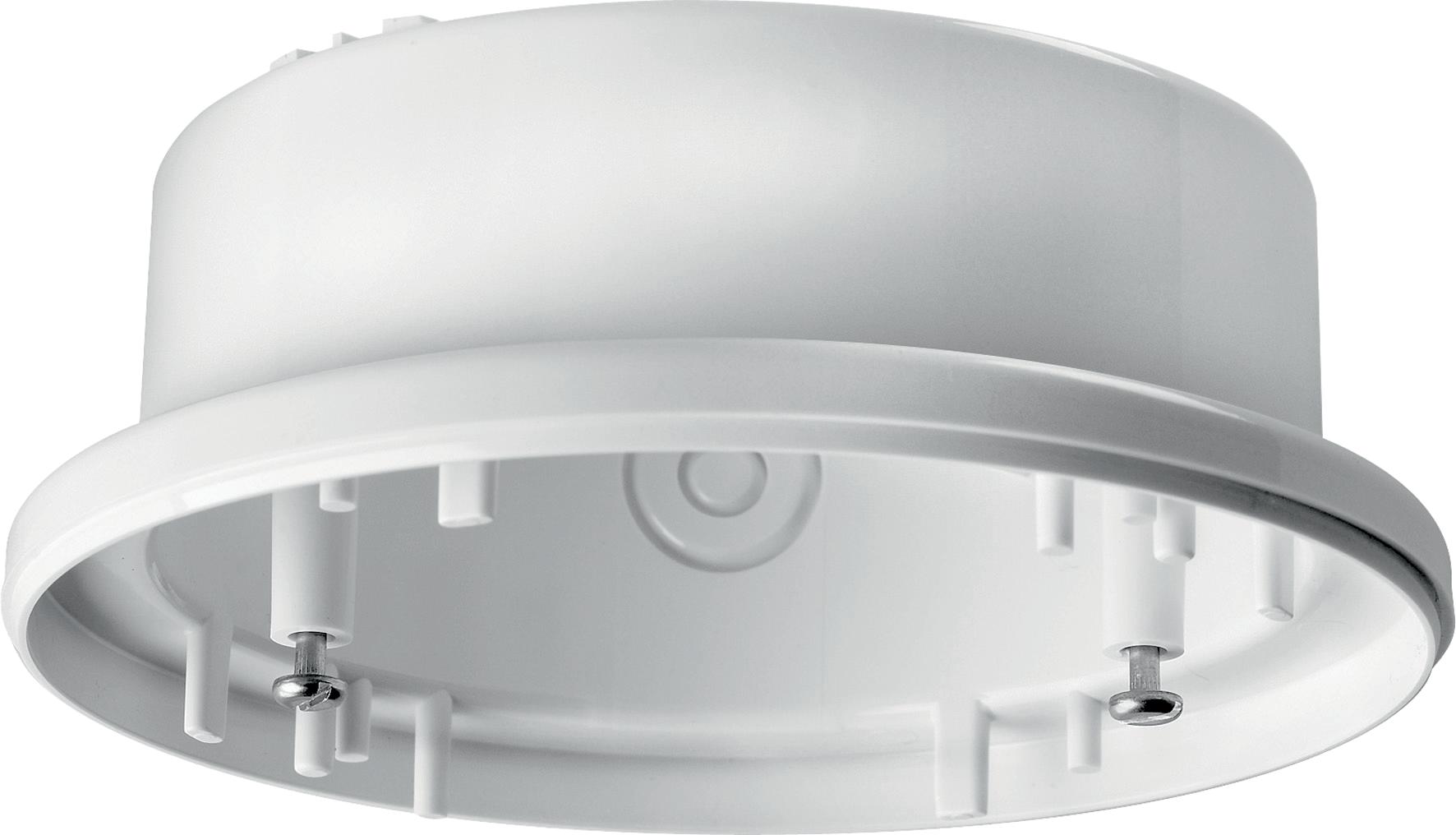 Image Description for https://tedi24.pro/itcmedia/images/20190426/MTN550619_SCHNEIDERELECTRIC_3.jpg