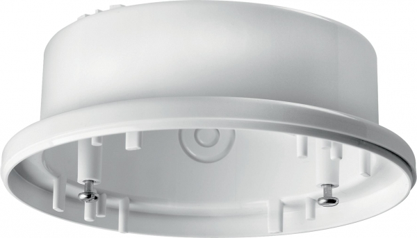 Image Description for https://tedi24.pro/itcmedia/images/20190426/MTN550619_SCHNEIDERELECTRIC_4.jpg