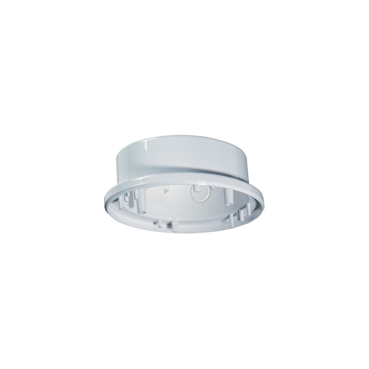 Image Description for https://tedi24.pro/itcmedia/images/20190426/MTN550619_SCHNEIDERELECTRIC_5.jpeg