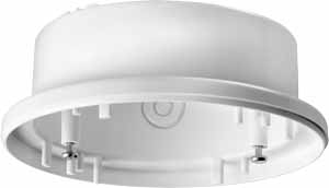 Image Description for https://tedi24.pro/itcmedia/images/20190426/MTN550619_SCHNEIDERELECTRIC_6.jpeg