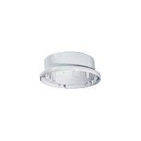 Image Description for https://tedi24.pro/itcmedia/images/20190426/MTN550619_SCHNEIDERELECTRIC_7.png