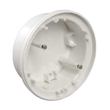 Image Description for https://tedi24.pro/itcmedia/images/20190426/MTN550619_SCHNEIDERELECTRIC_8.jpeg