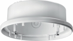 Image Description for https://tedi24.pro/itcmedia/images/20190426/MTN550619_SCHNEIDERELECTRIC_9.jpg