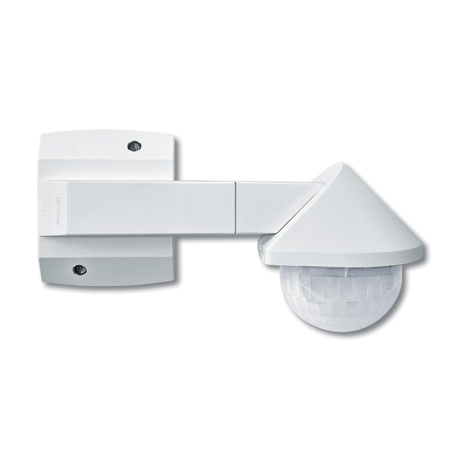 https://tedi24.pro/itcmedia/images/20190426/MTN564319_SCHNEIDERELECTRIC_1.jpeg Image Description for https://tedi24.pro/itcmedia/images/20190426/MTN564319_SCHNEIDERELECTRIC_1.jpeg