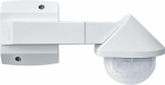 https://tedi24.pro/itcmedia/images/20190426/MTN564319_SCHNEIDERELECTRIC_10.jpg Image Description for https://tedi24.pro/itcmedia/images/20190426/MTN564319_SCHNEIDERELECTRIC_10.jpg
