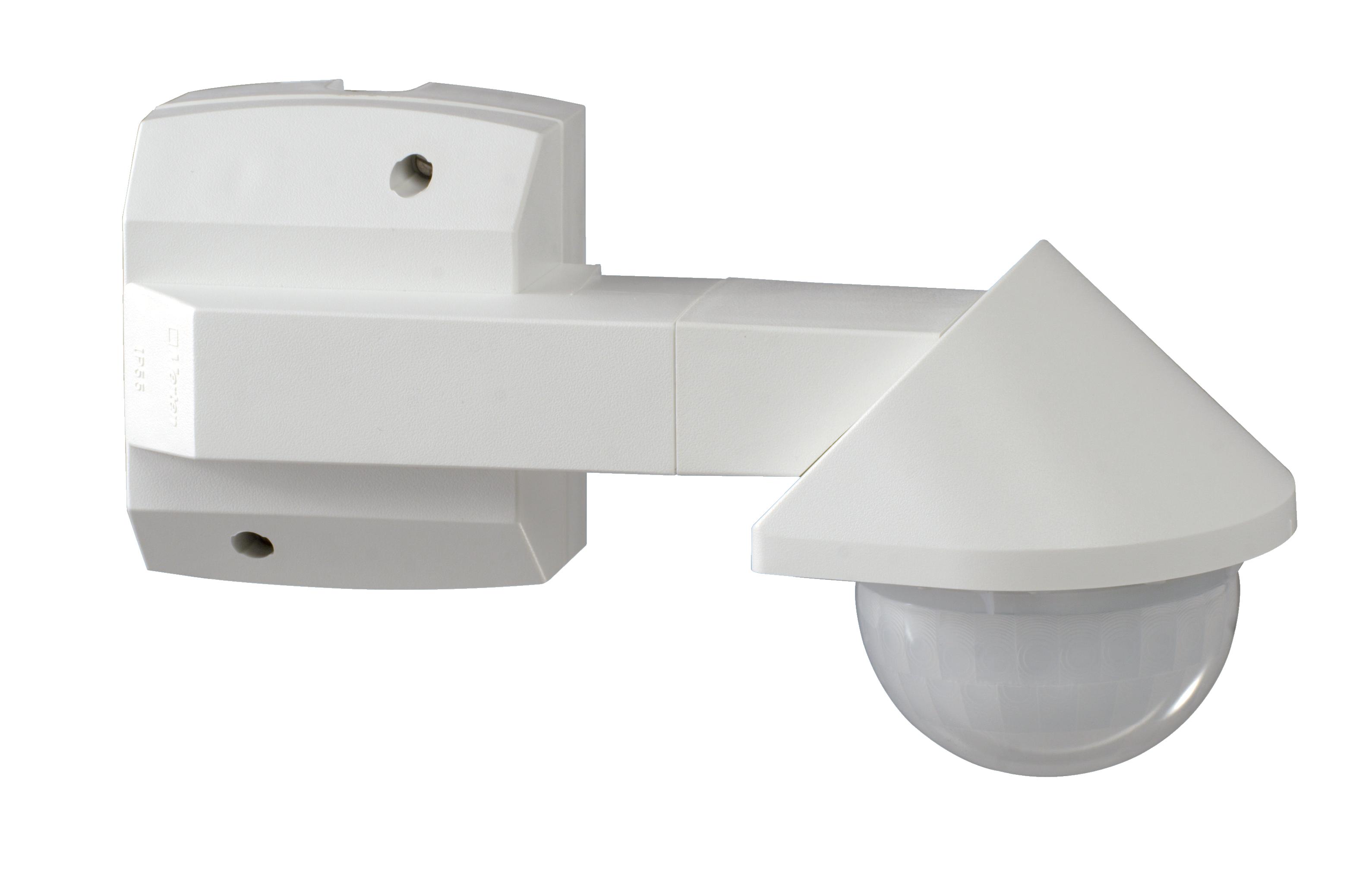https://tedi24.pro/itcmedia/images/20190426/MTN564319_SCHNEIDERELECTRIC_2.jpeg Image Description for https://tedi24.pro/itcmedia/images/20190426/MTN564319_SCHNEIDERELECTRIC_2.jpeg