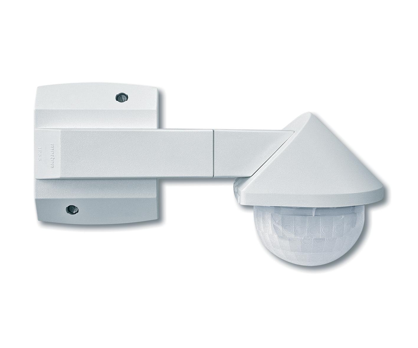 https://tedi24.pro/itcmedia/images/20190426/MTN564319_SCHNEIDERELECTRIC_5.jpeg Image Description for https://tedi24.pro/itcmedia/images/20190426/MTN564319_SCHNEIDERELECTRIC_5.jpeg