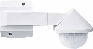 https://tedi24.pro/itcmedia/images/20190426/MTN564319_SCHNEIDERELECTRIC_6.jpeg Image Description for https://tedi24.pro/itcmedia/images/20190426/MTN564319_SCHNEIDERELECTRIC_6.jpeg