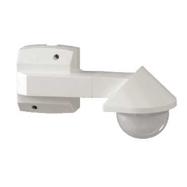 https://tedi24.pro/itcmedia/images/20190426/MTN564319_SCHNEIDERELECTRIC_9.jpeg Image Description for https://tedi24.pro/itcmedia/images/20190426/MTN564319_SCHNEIDERELECTRIC_9.jpeg