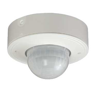 Image Description for https://tedi24.pro/itcmedia/images/20190426/MTN564419_SCHNEIDERELECTRIC_10.jpeg