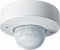 Image Description for https://tedi24.pro/itcmedia/images/20190426/MTN564419_SCHNEIDERELECTRIC_11.jpg