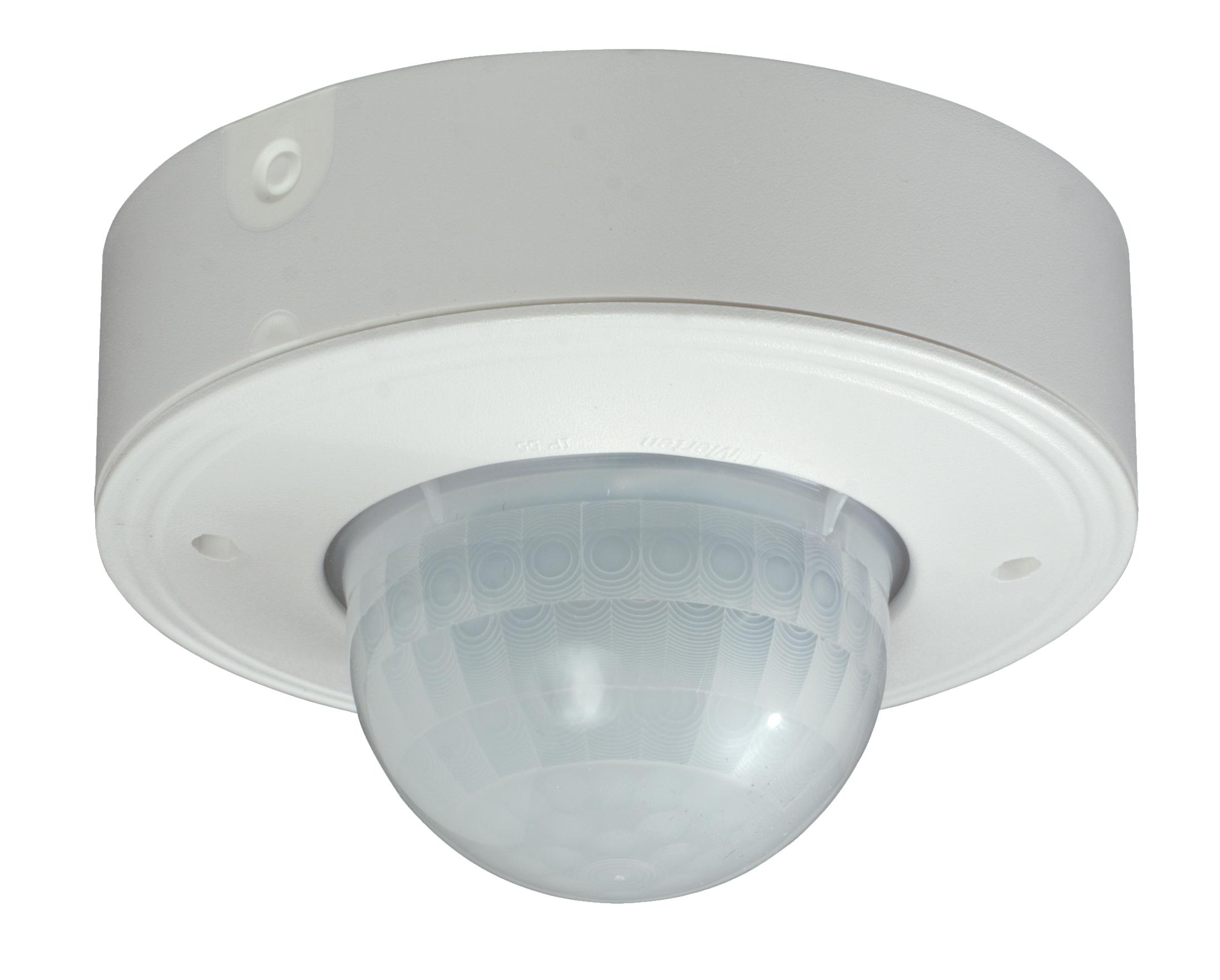 Image Description for https://tedi24.pro/itcmedia/images/20190426/MTN564419_SCHNEIDERELECTRIC_3.jpeg
